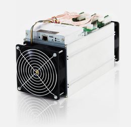 Bitcoin Mining Machines Nz !   Buy New Bitcoin Mining Machines Online - 